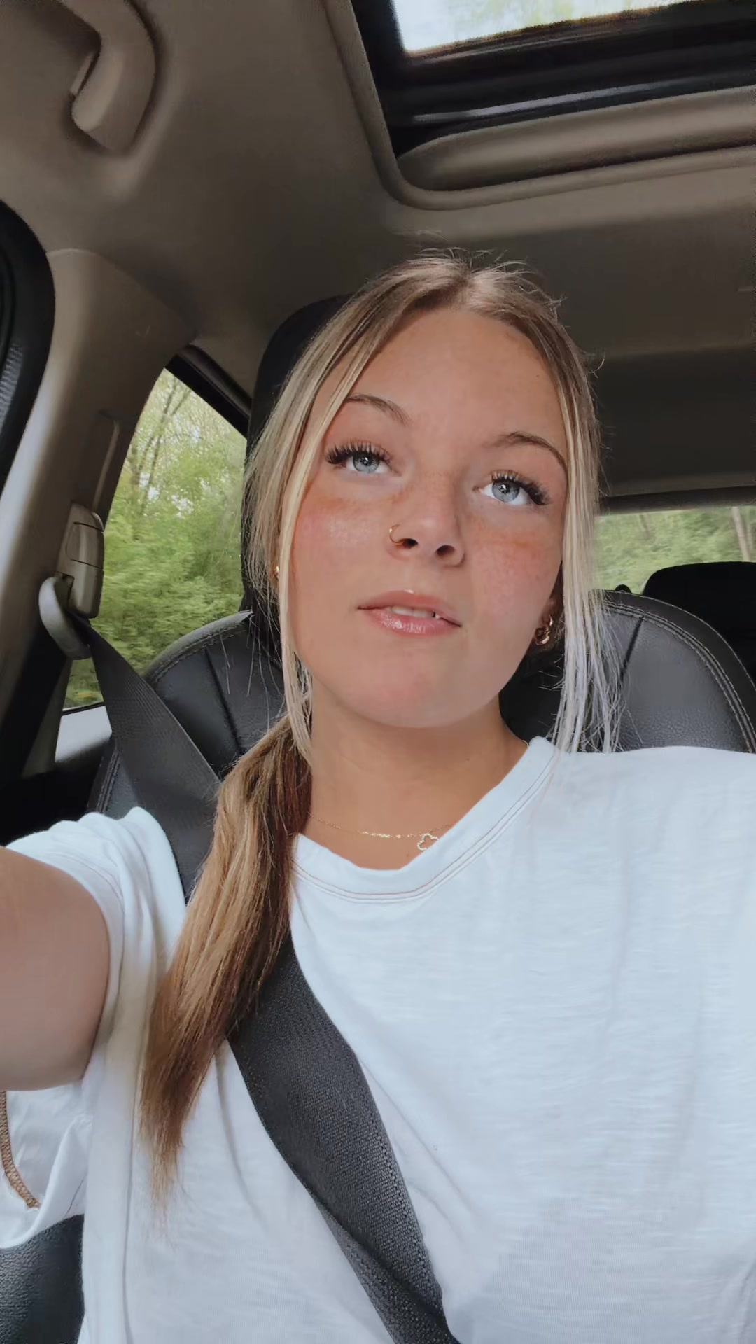 @kara