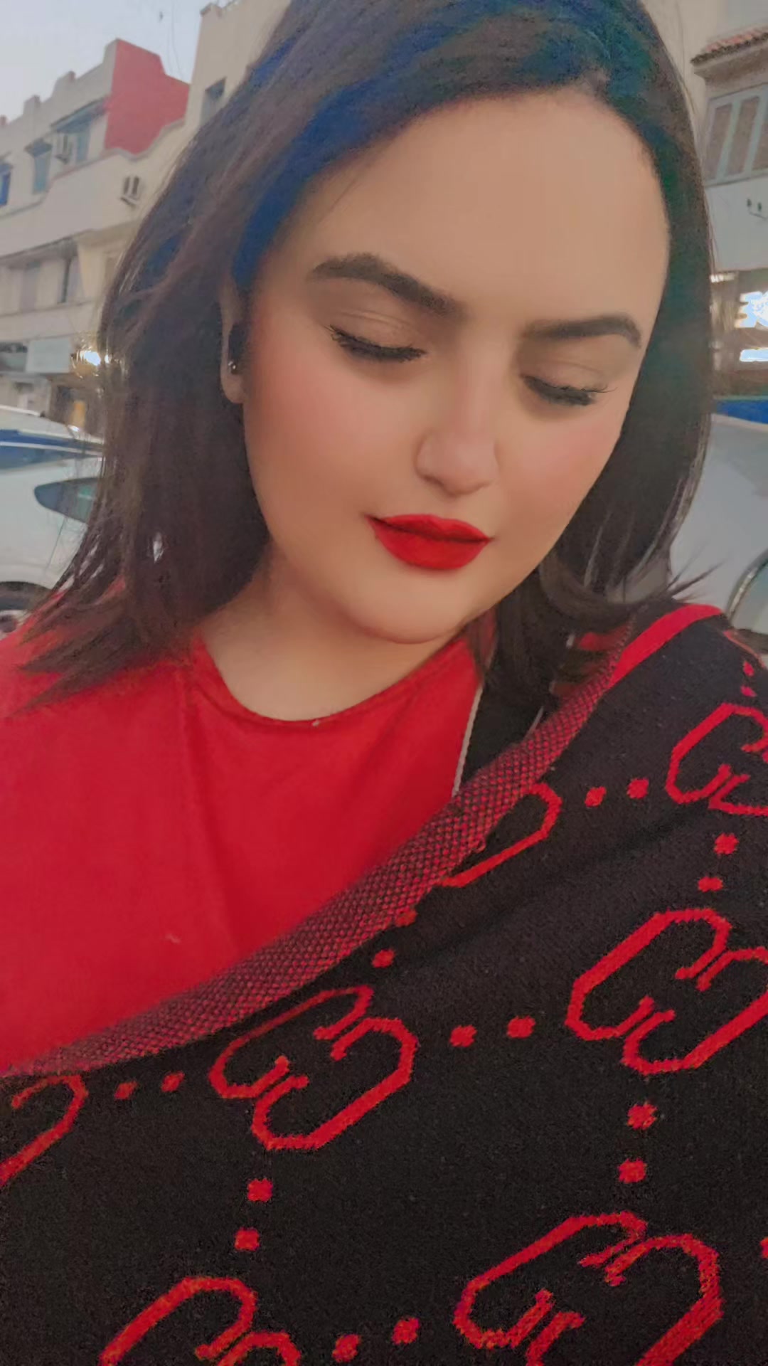 @🌹ismahanzayne🌹