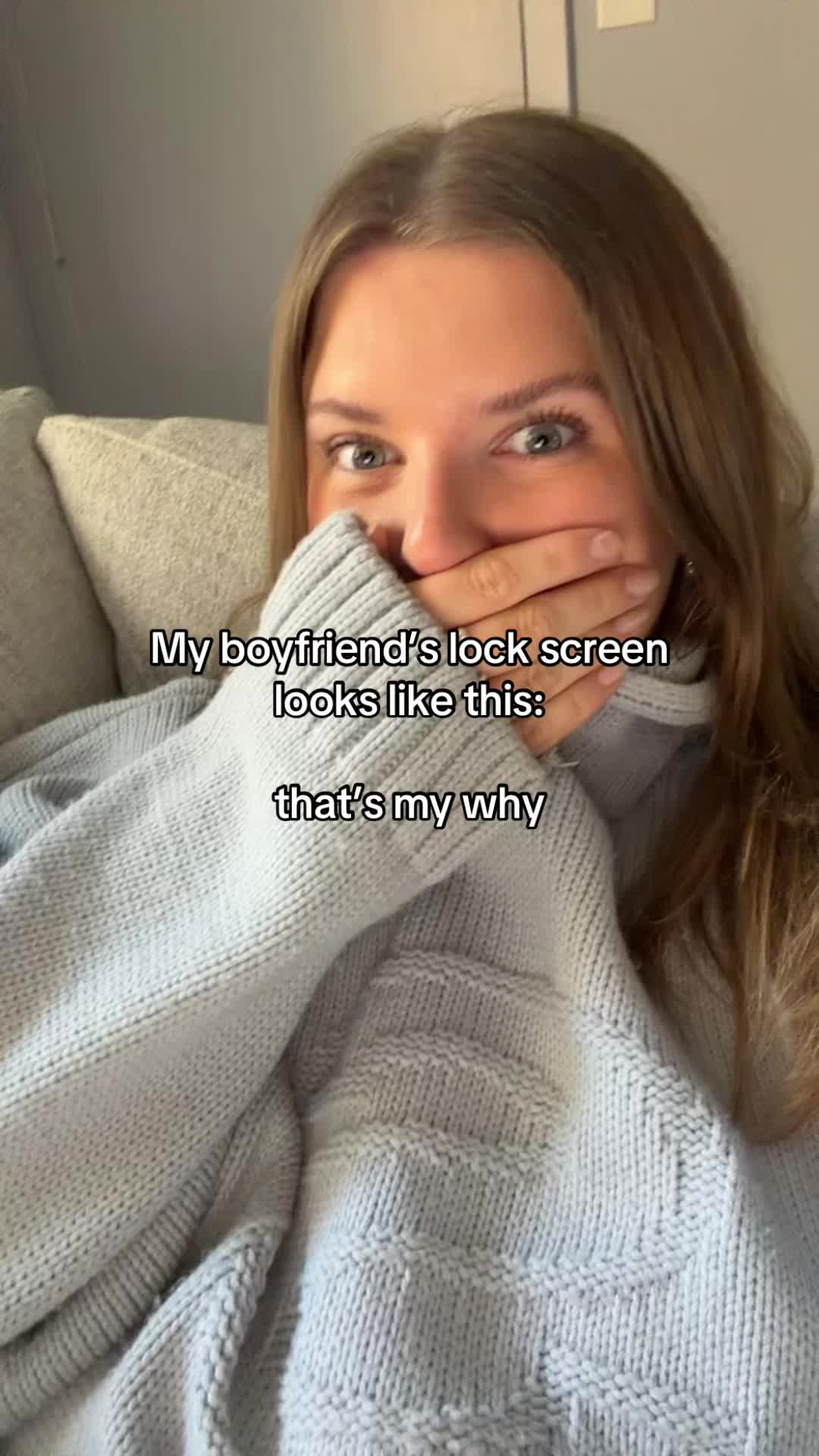 @soph.matilda
