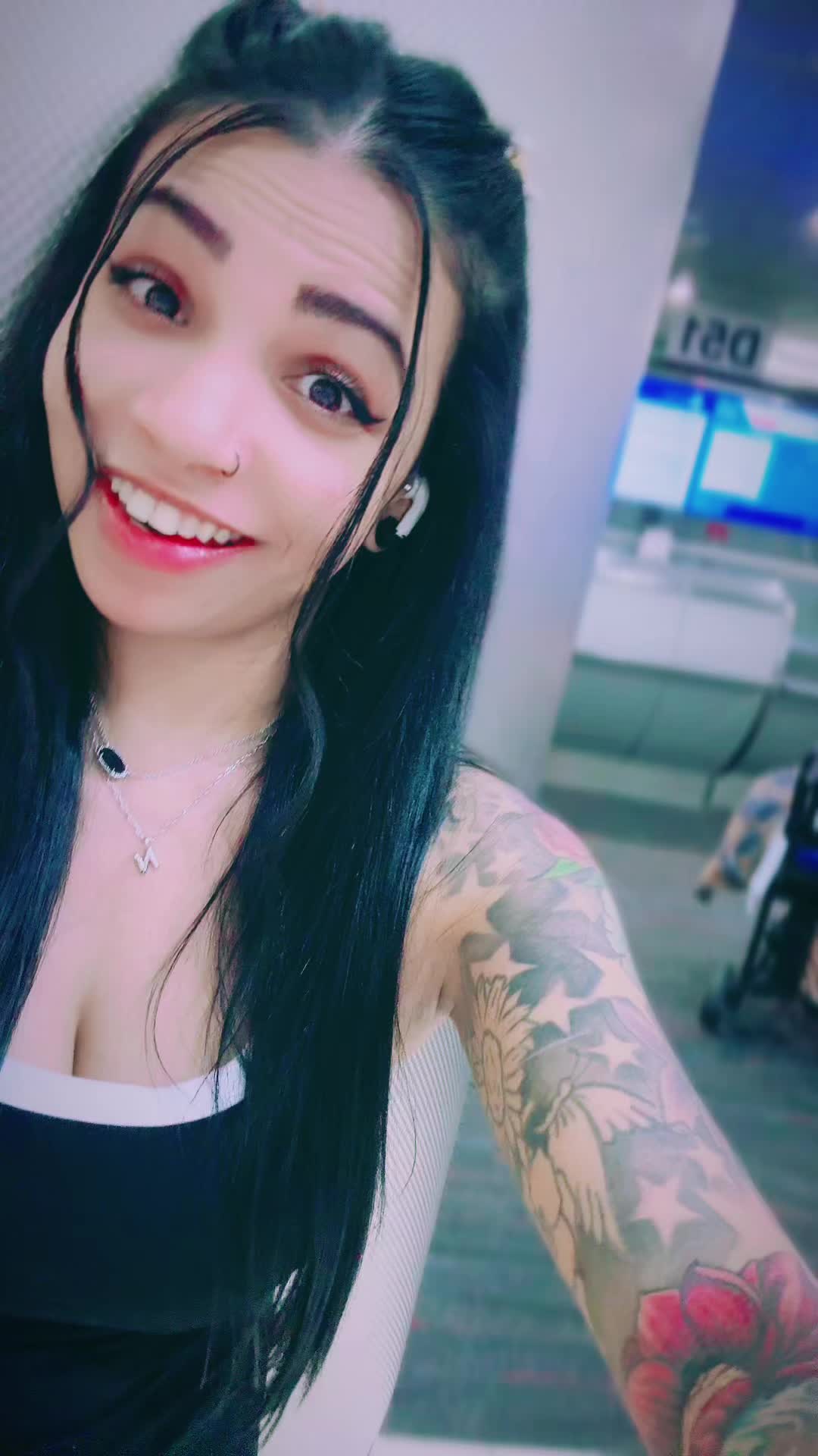@Tosh.o