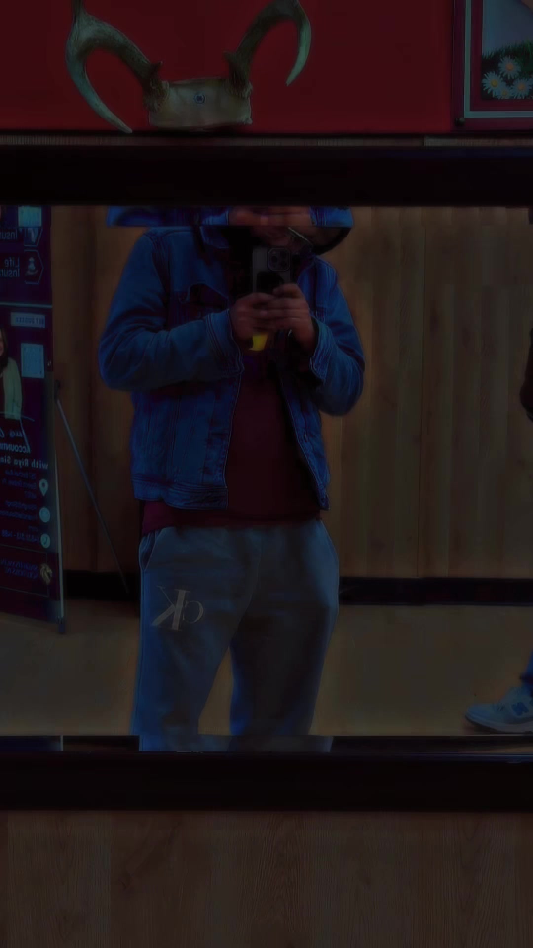 @🎖️ਦੀਪ । ᗪ ᗴ ᗴ Ƥ🎖️