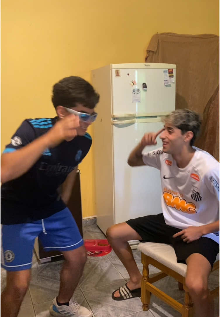 @Alexis Diaz Cerkvenic 🧉