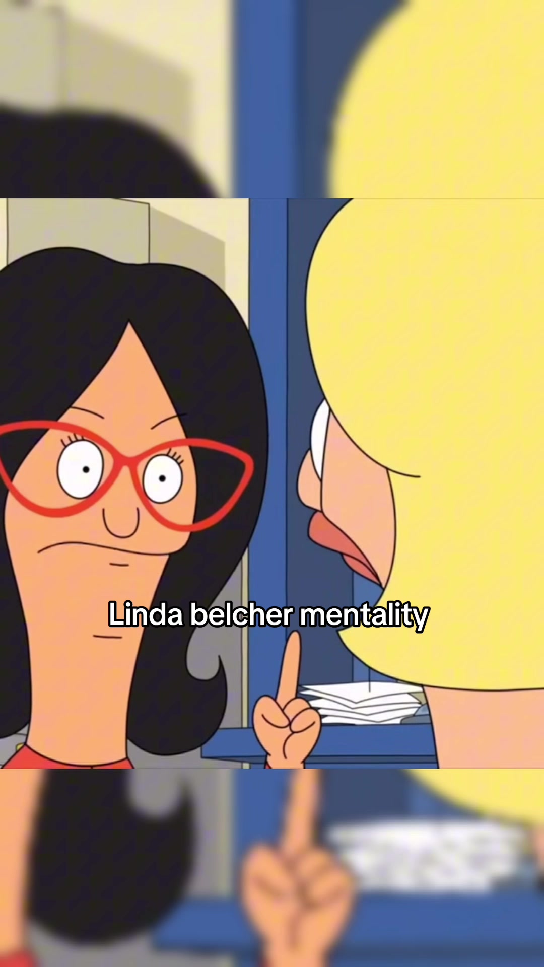 @Solace