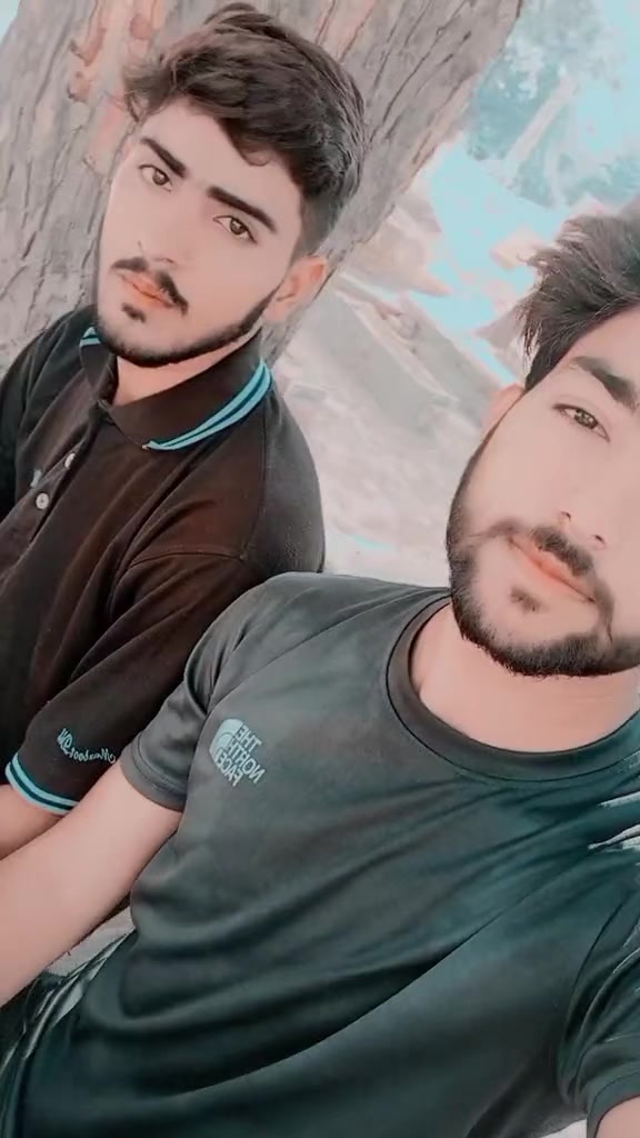 @salmanblouch525