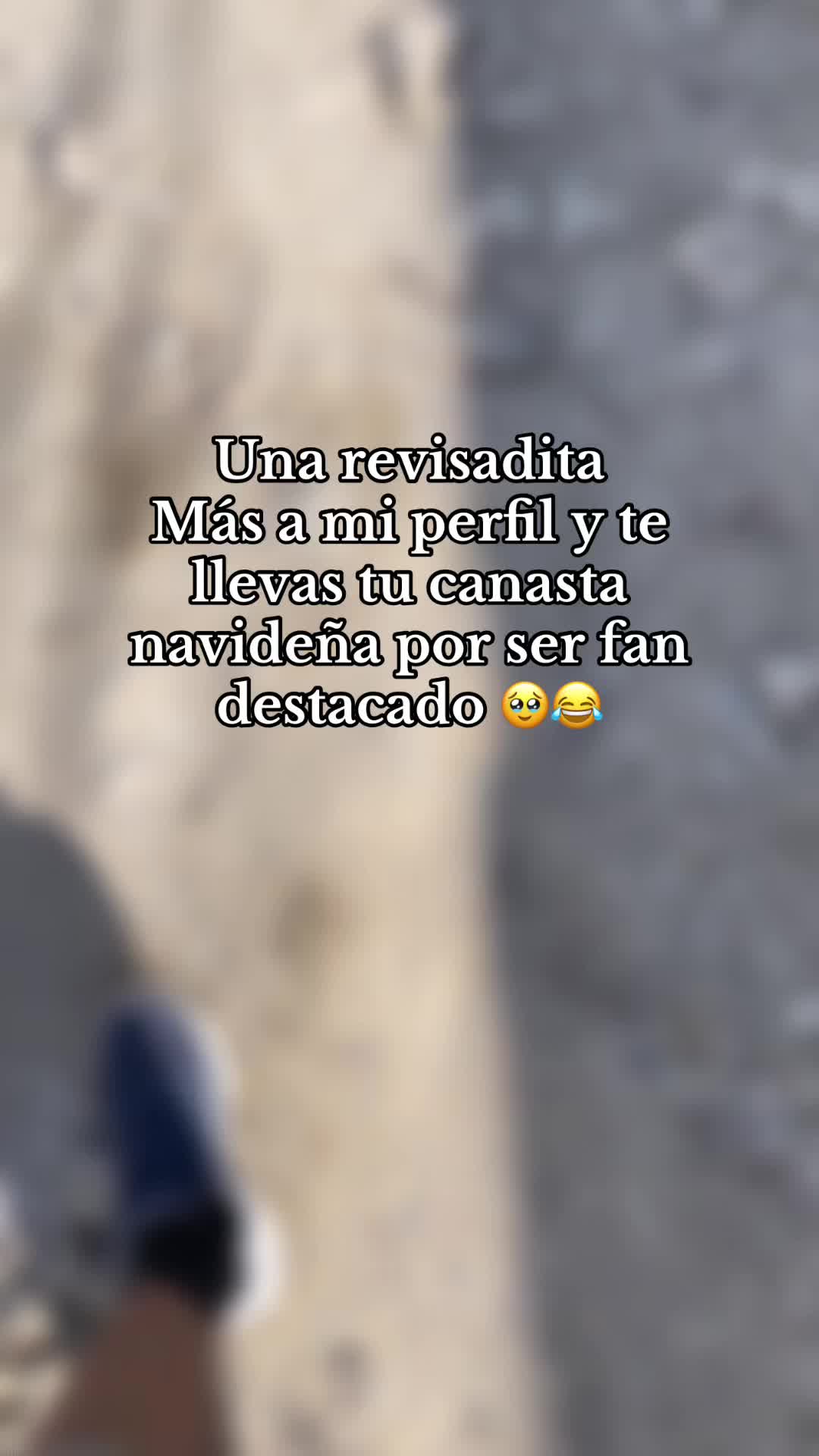 @User00000