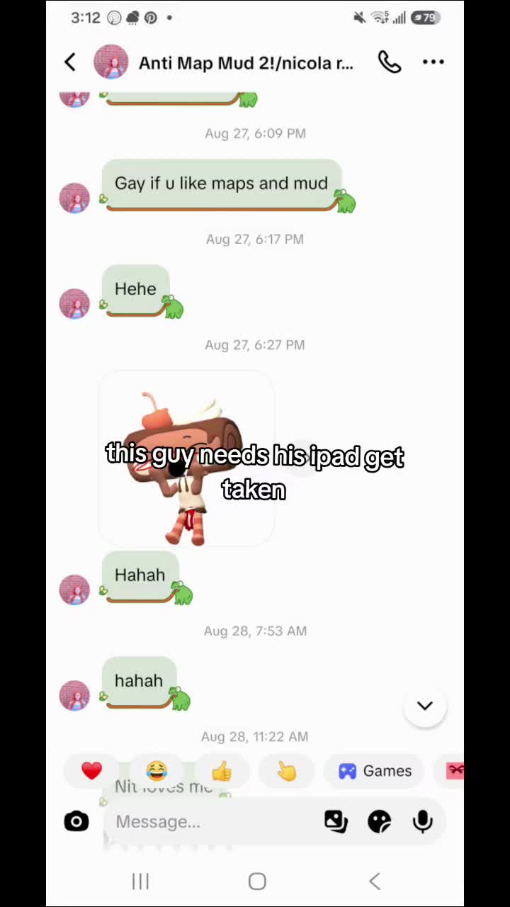 @๐๐๐
๐๐๐๐๐๐๐ชฝ||