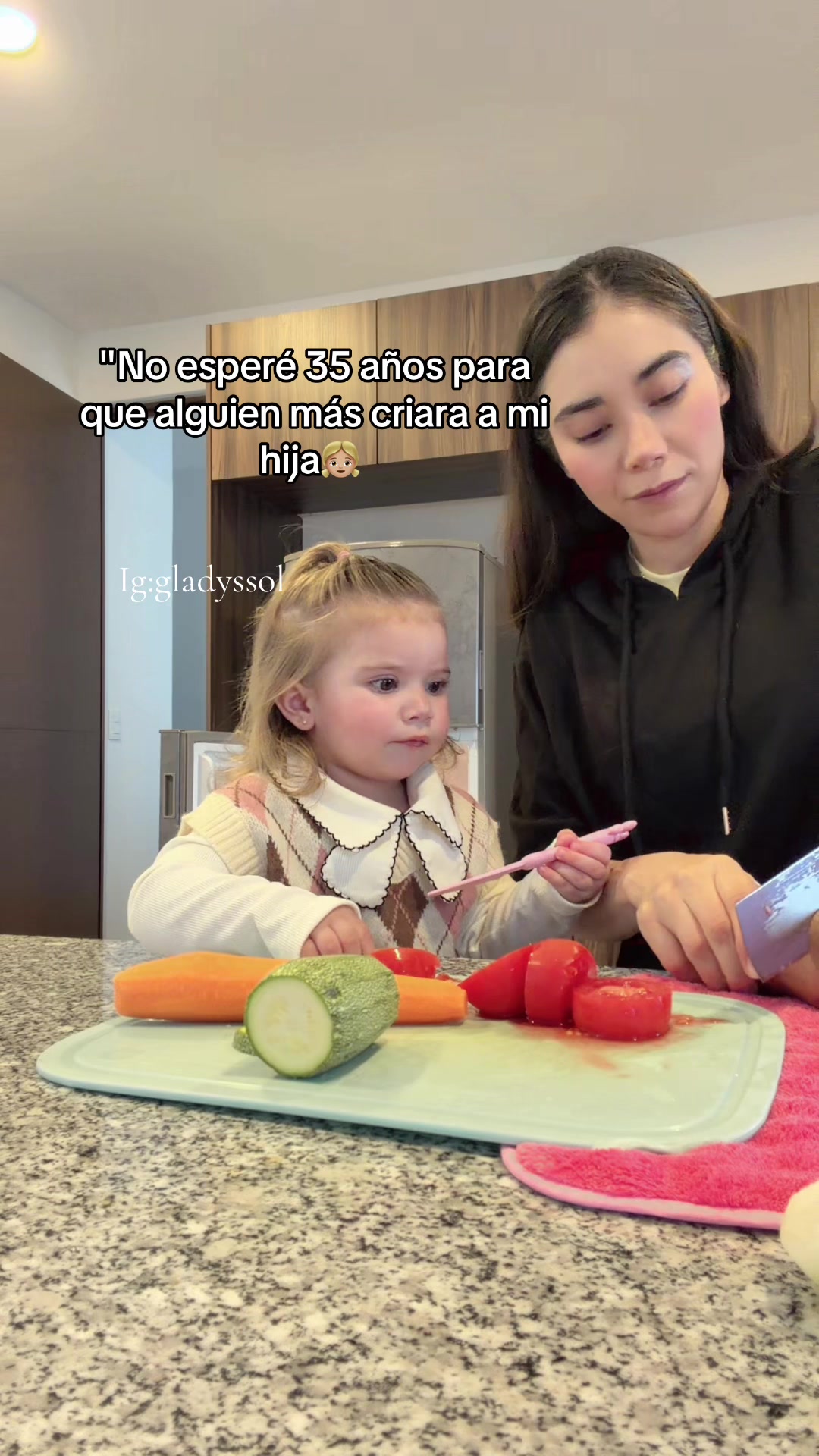 @Gladys Olguin 👶🏼