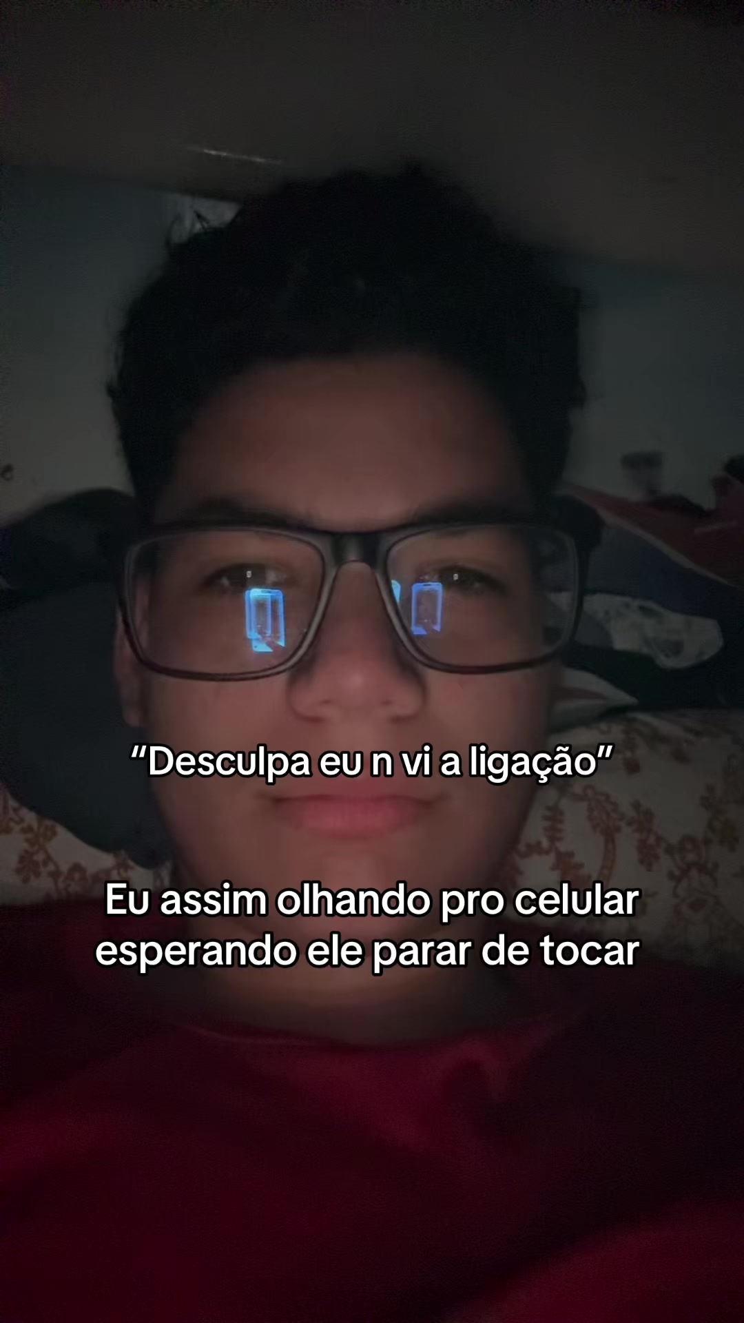 @Pedro