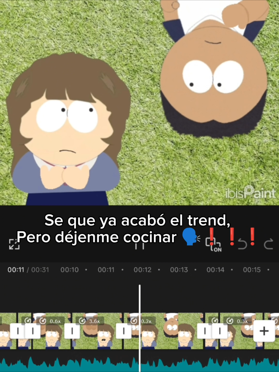 @millys_pousaurio