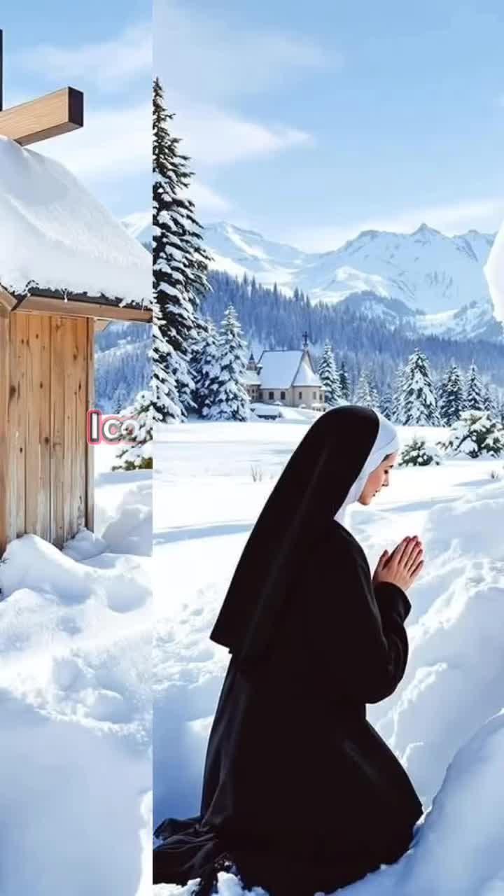 @oneheart✝️🙏🕎