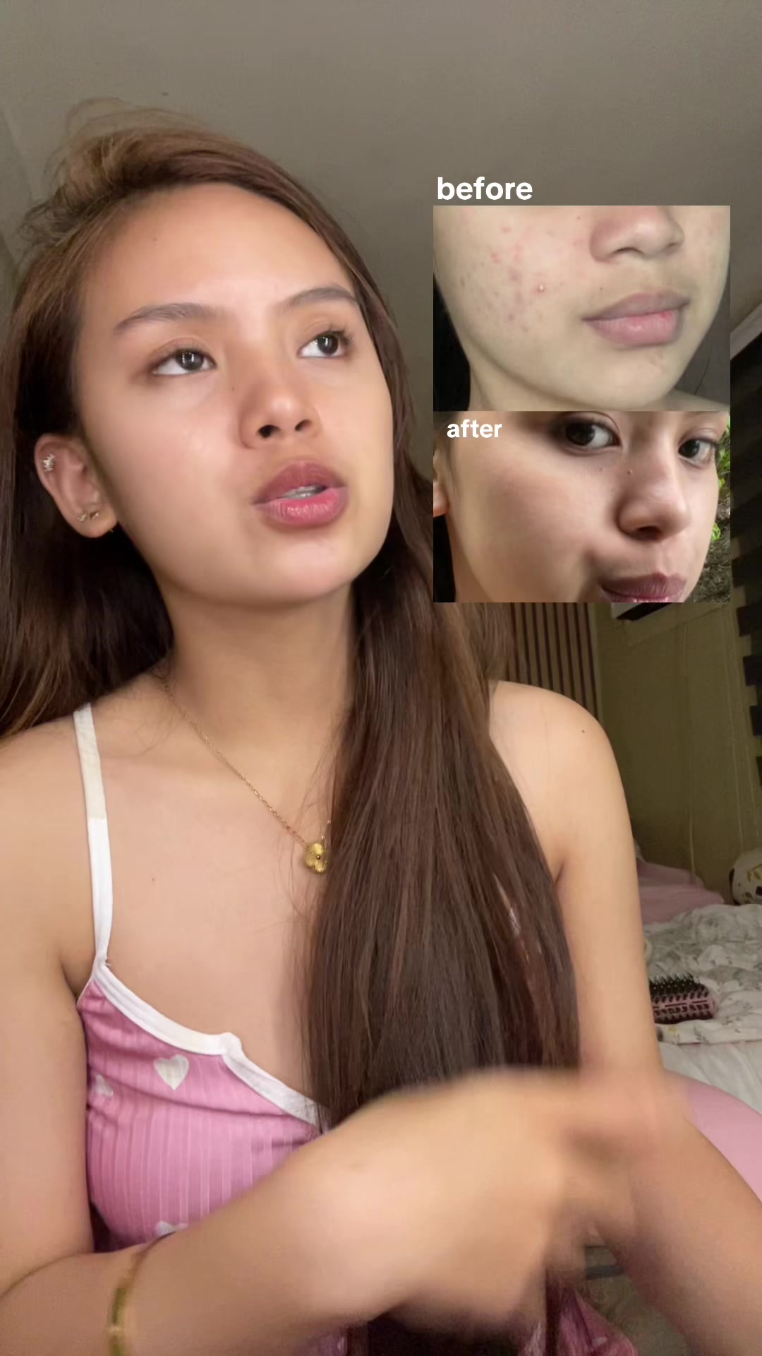 @grasyaa