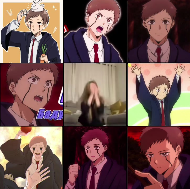 @๐~๐ฟ๐๐๐๐ ๐๐๐ฃ๐๐๐~๐