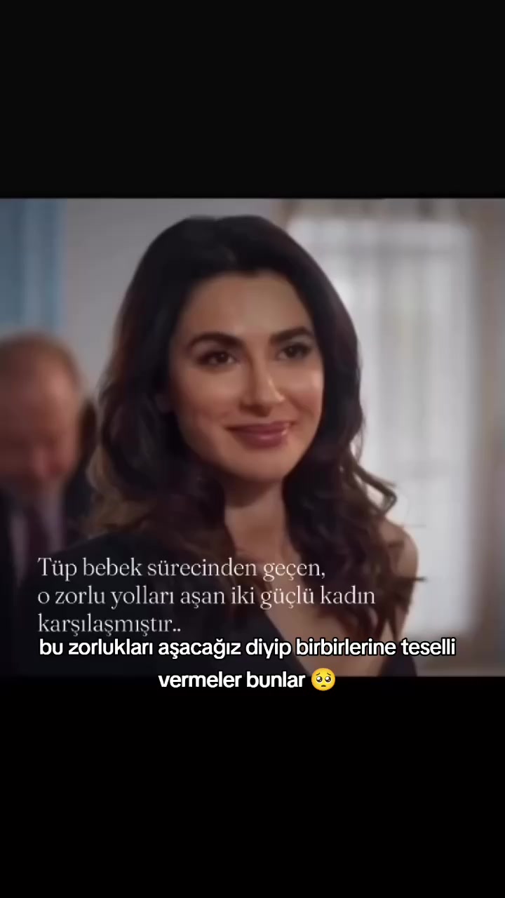 @Prenses ve Prens annesiyim🩵🩷