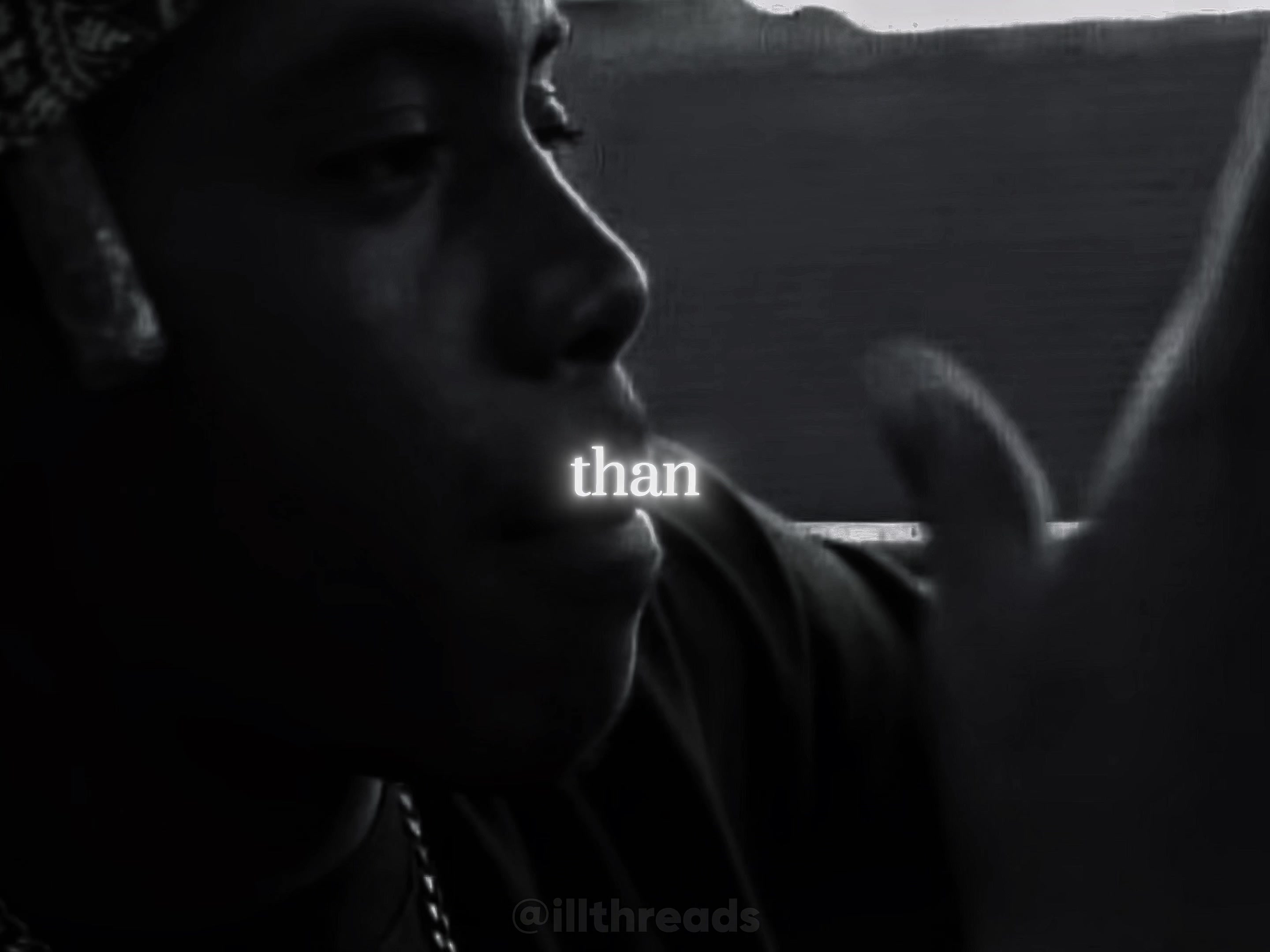 @illthreads