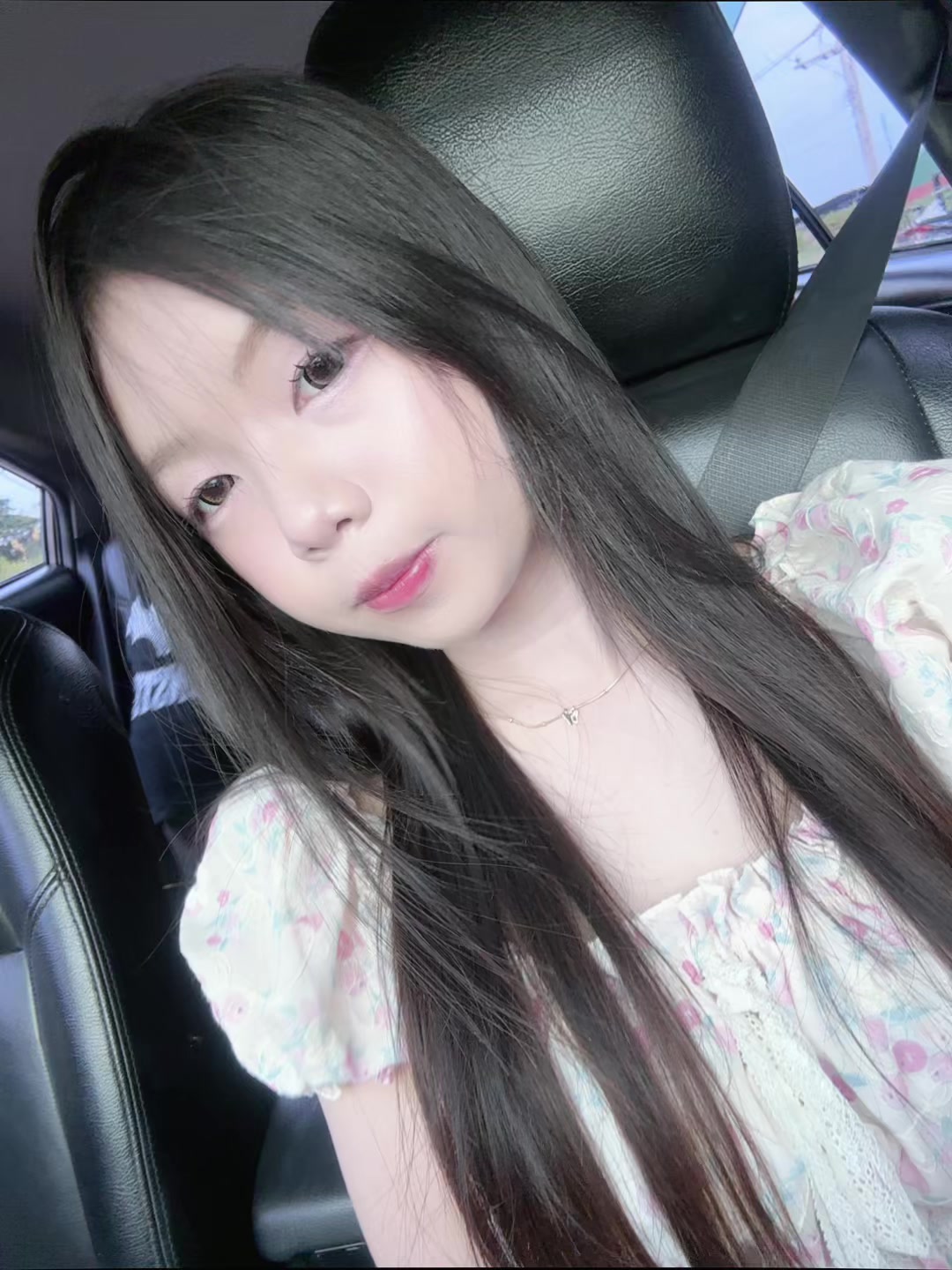 @นอมอออꪔ̤̥