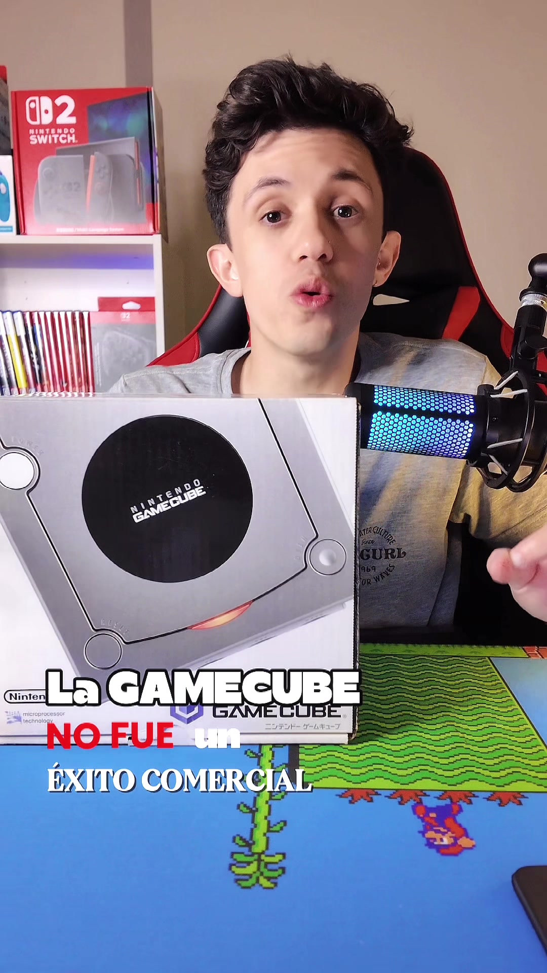 @gaodgames
