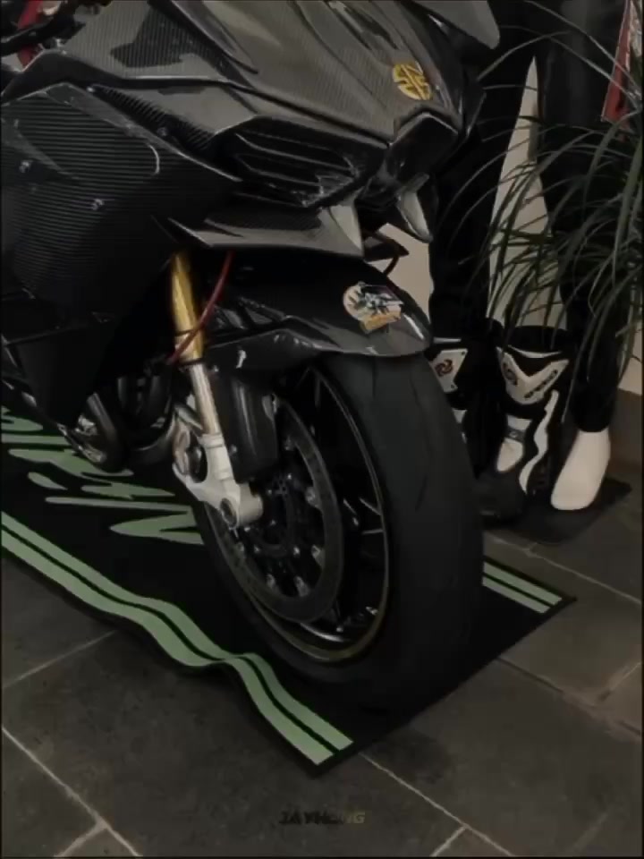 @BigBike FAN๐ฐ๐ญ๐ฐ๐ญ