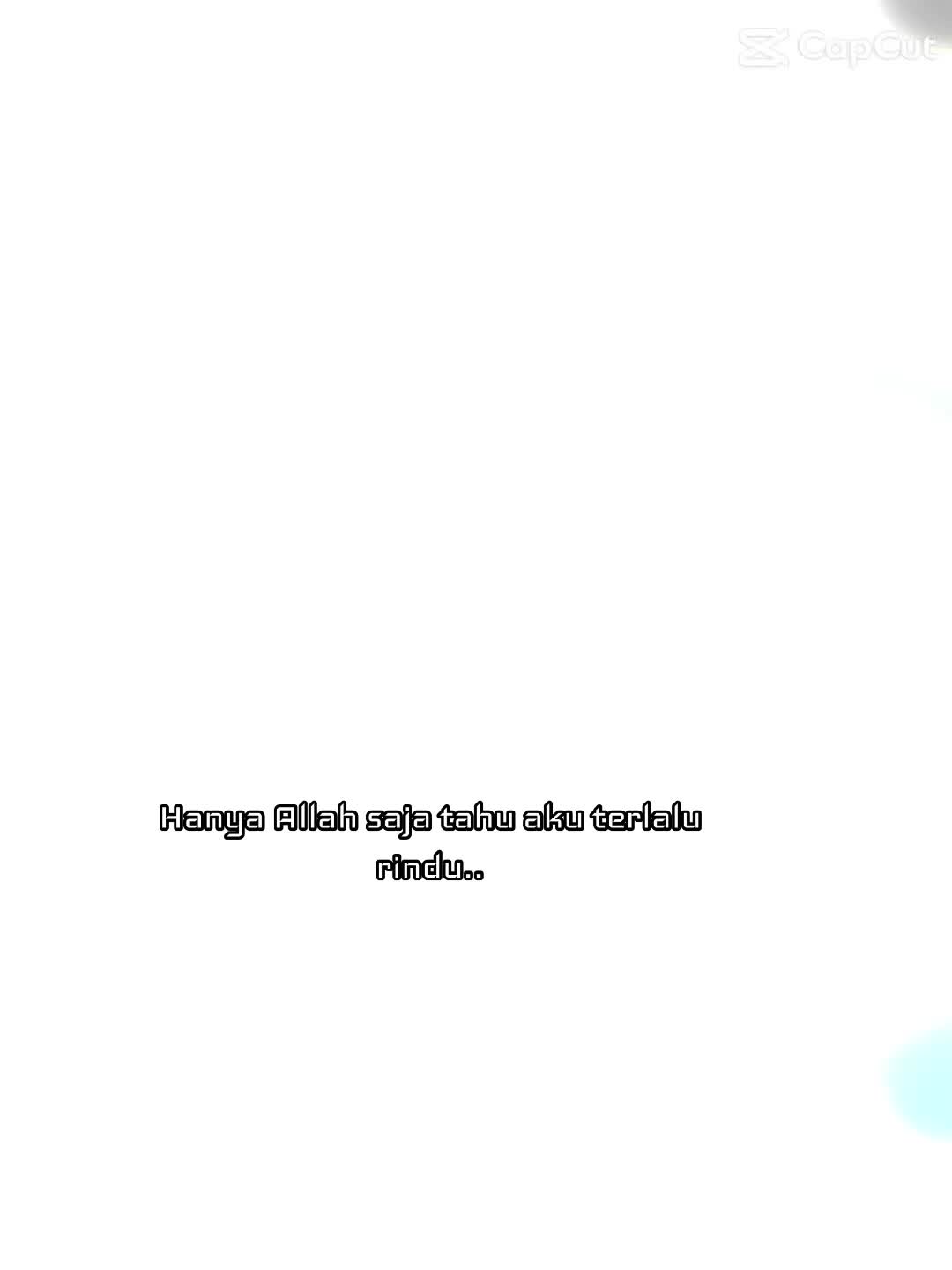 @ֆօʄɛǟʟʏռռ