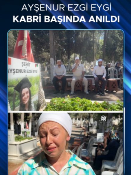 @Takvim