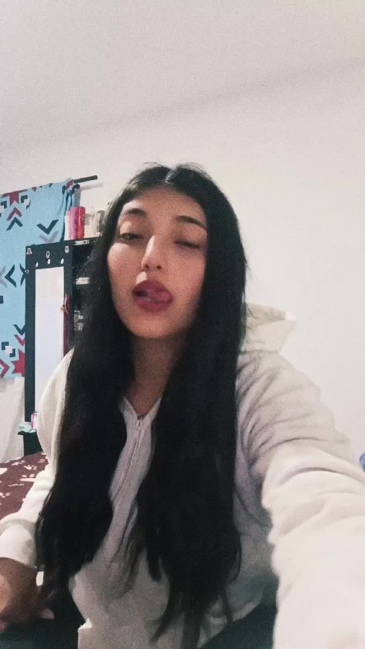 @D🌹