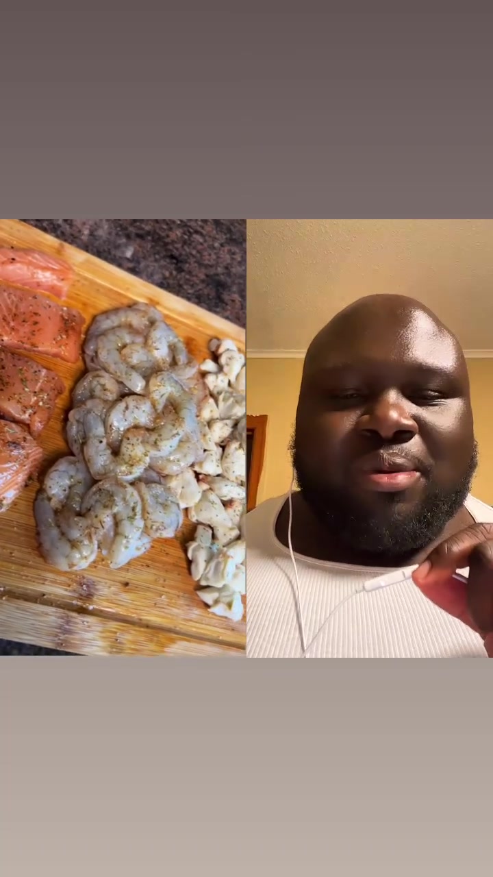 @IGOBYBIGMIKE