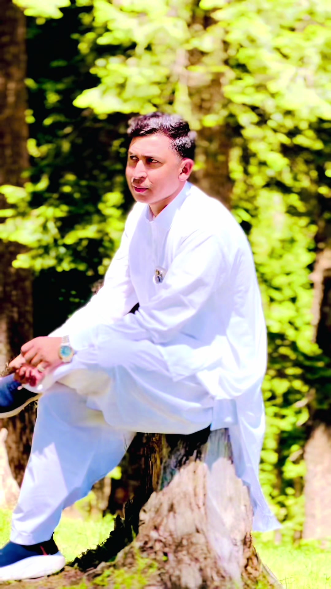 @🔥Imdad khan🔥
