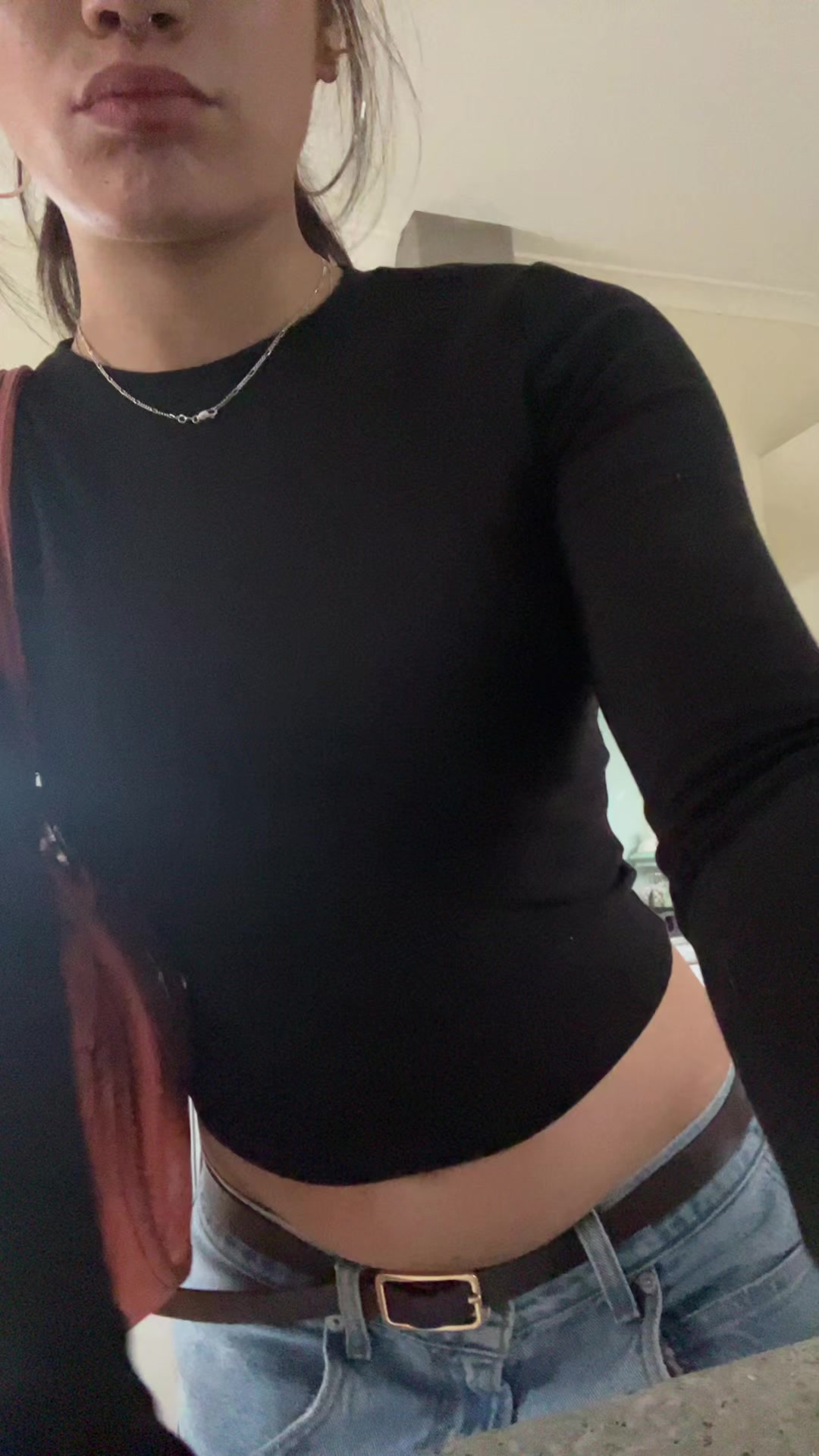 @Poppy
