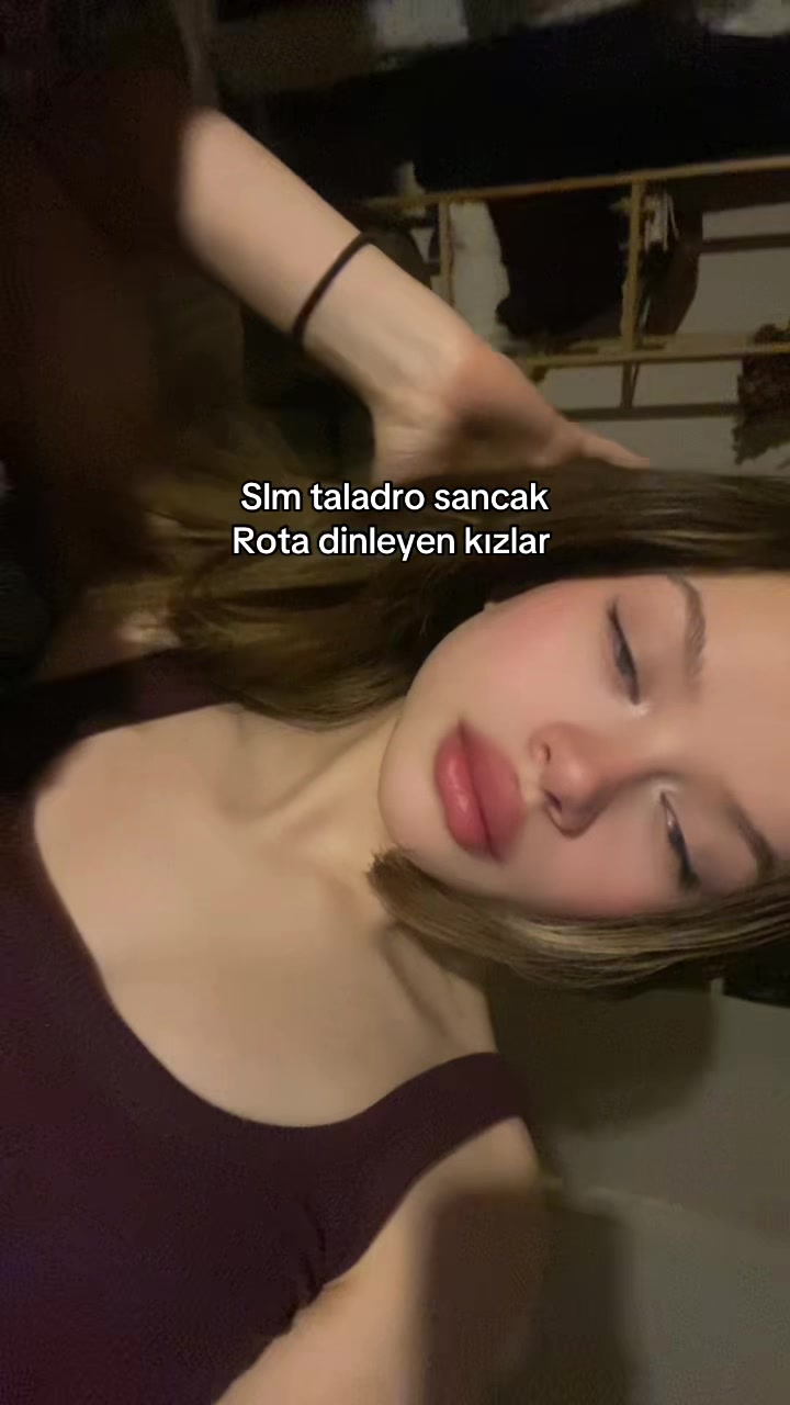 @Elif Aslan