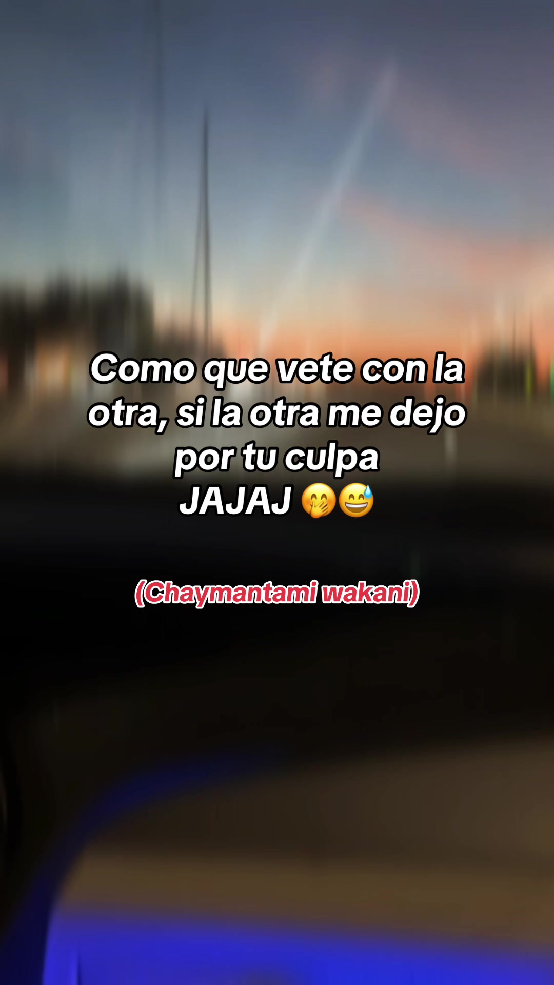 @EL MENOR 🥷🏻🇪🇨❤️