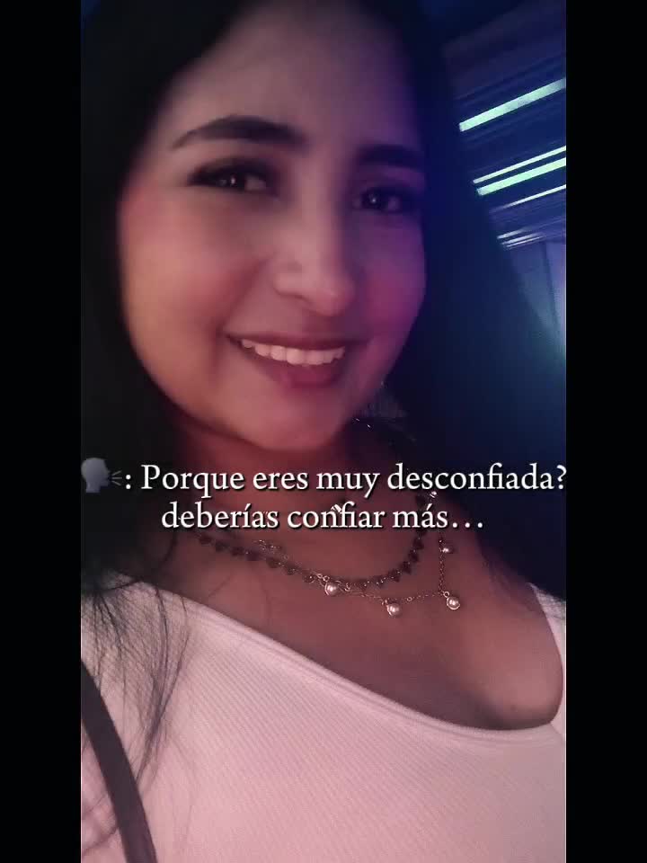 @ali