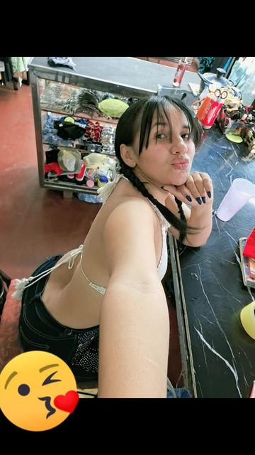 @gaby🥷👸