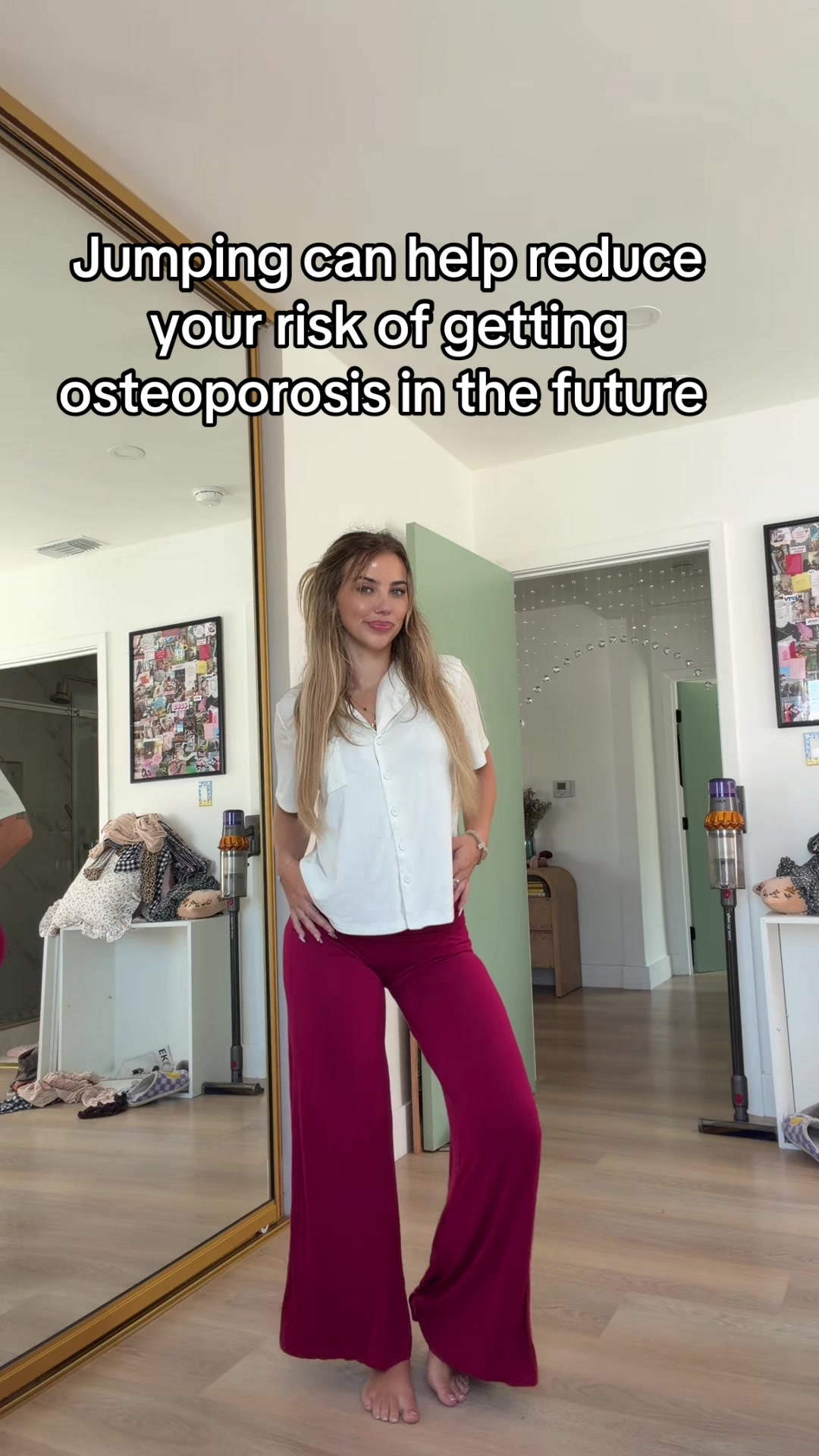 @chofff330