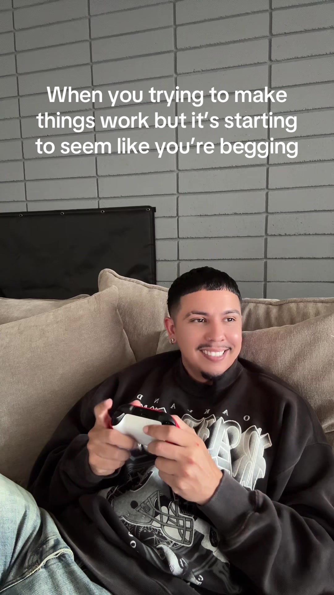 @Relatable Ray