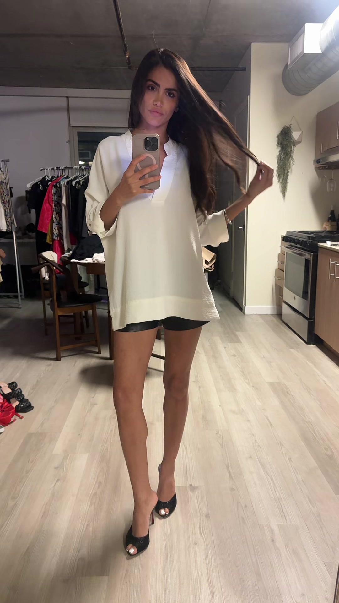 @vaultbys
