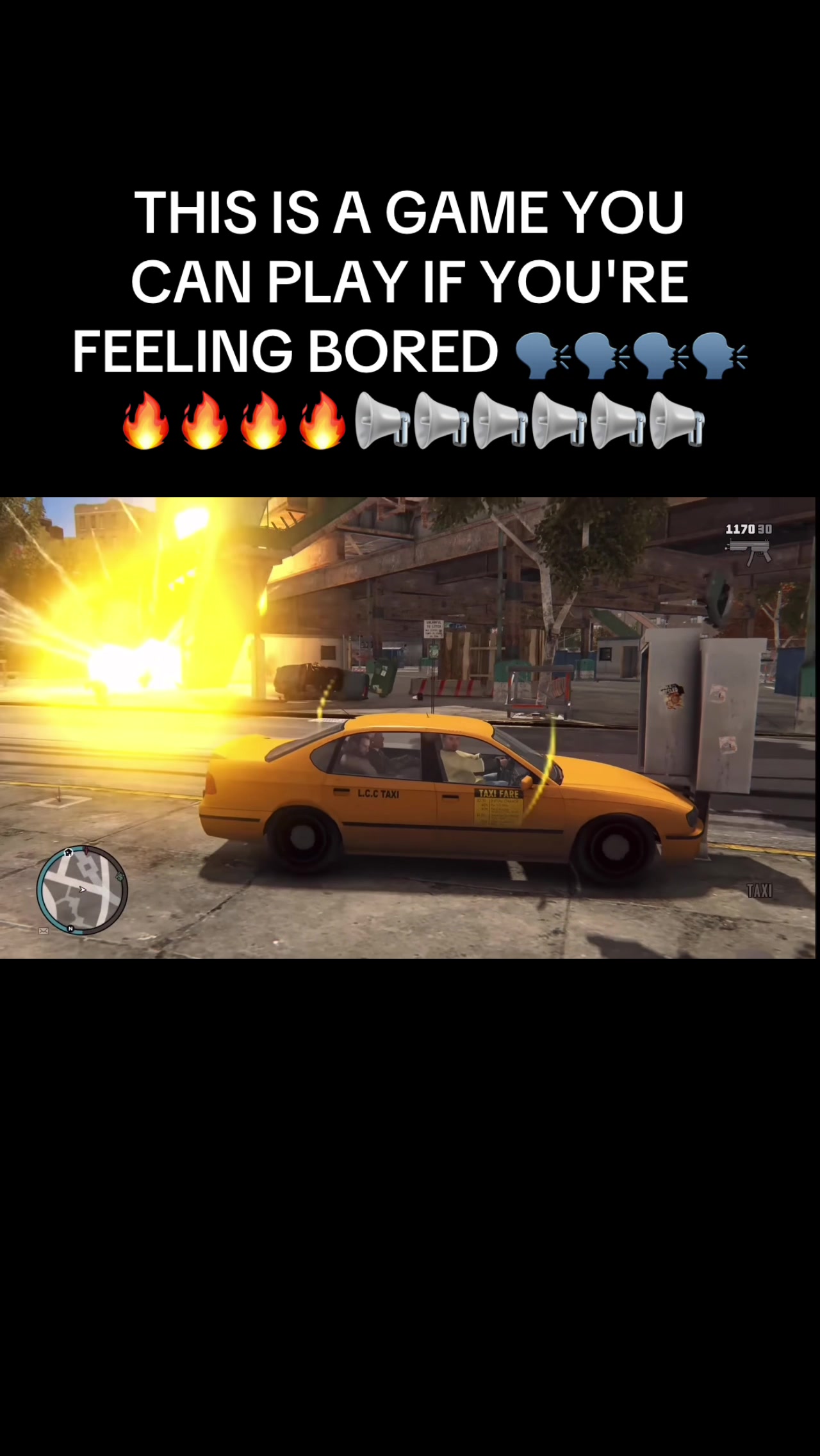 @deftcoleman05