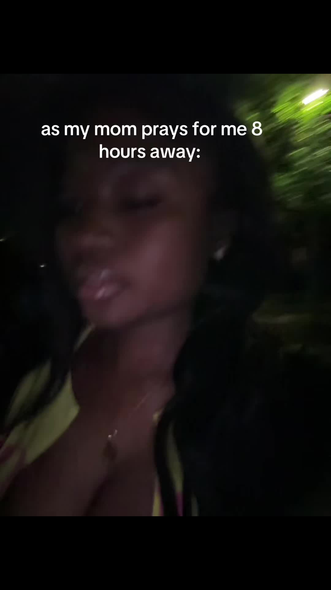 @misschrissy