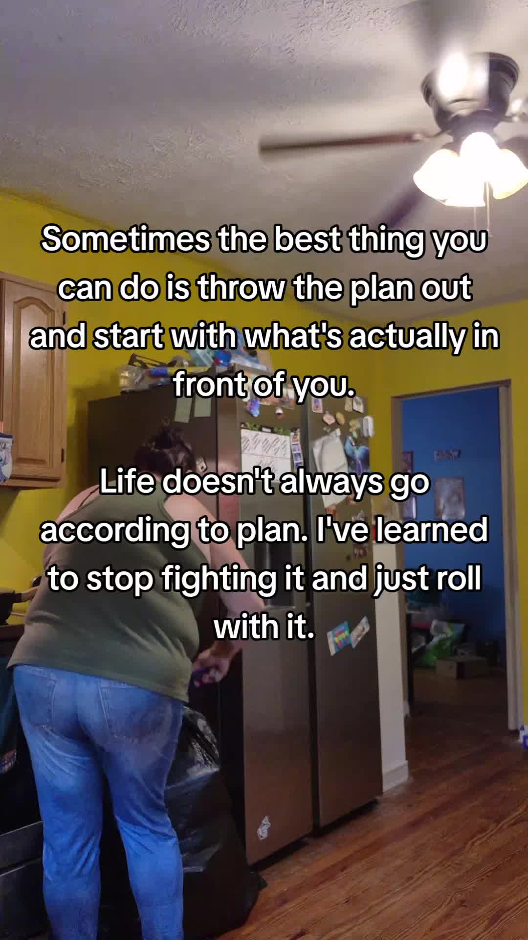 @Michelle