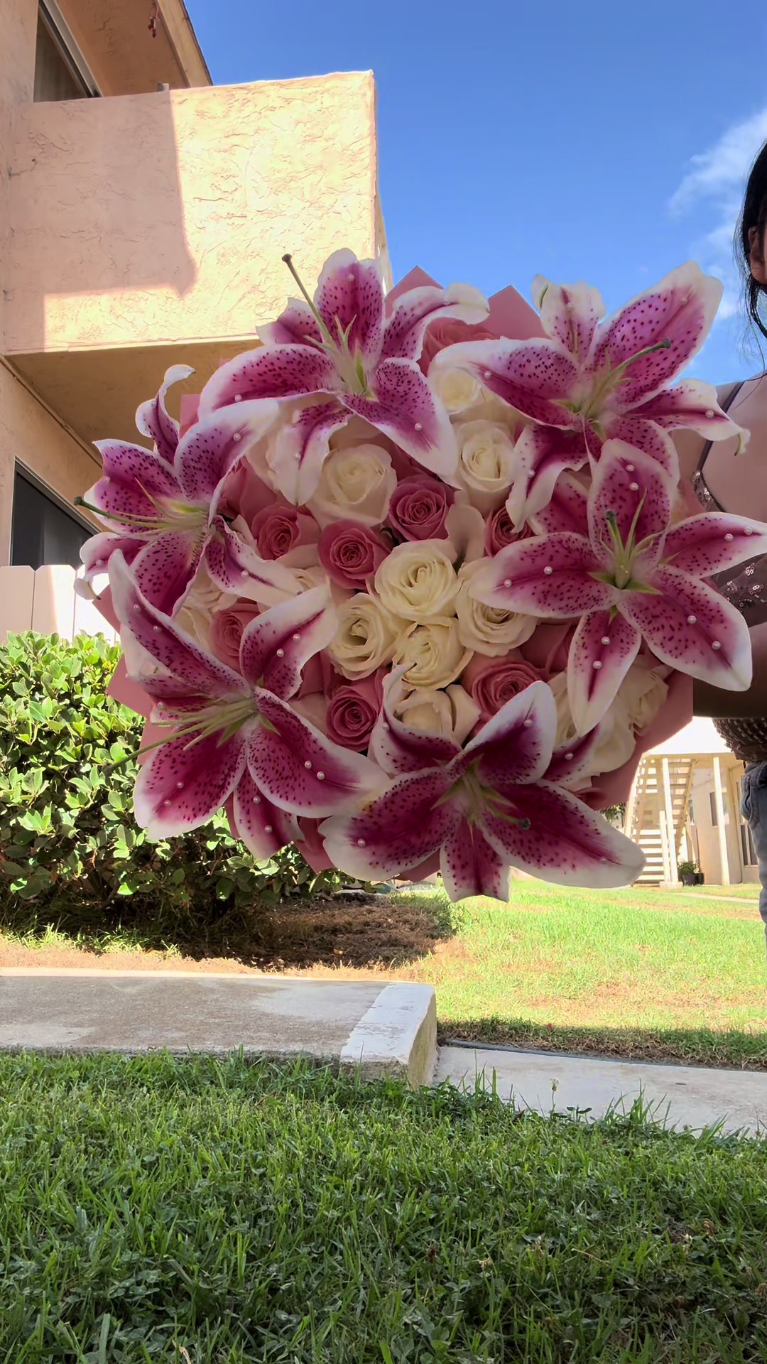 @Sdflorist