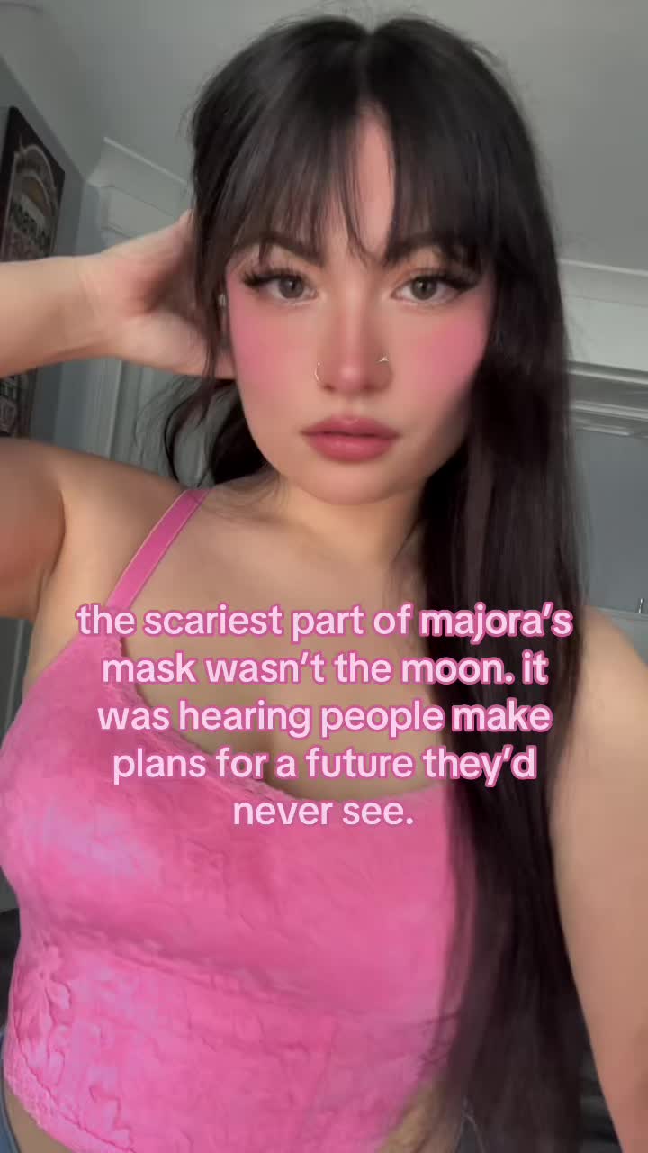 @kenzie💜