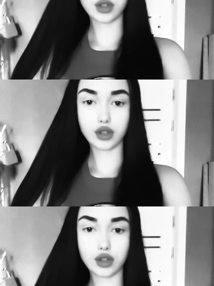 @Lilicka💋