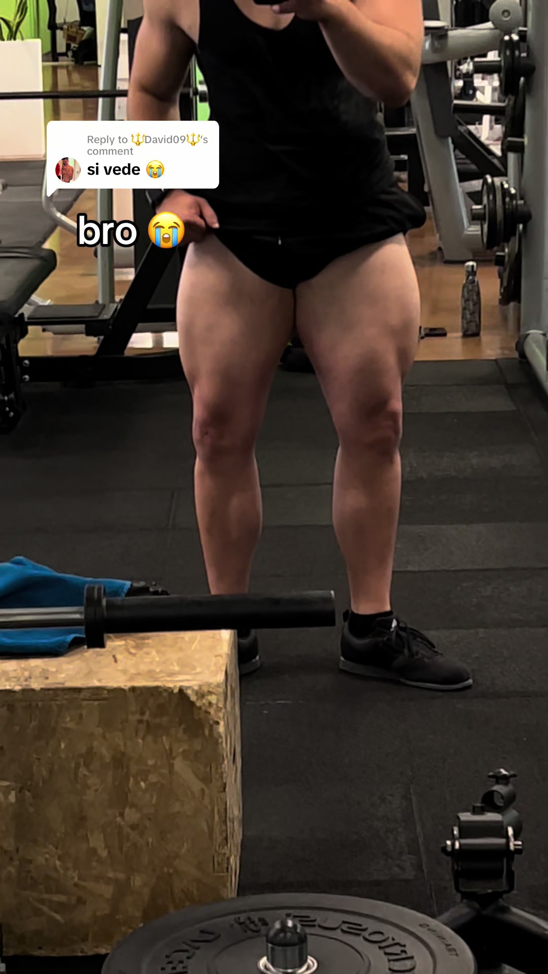 @vincè