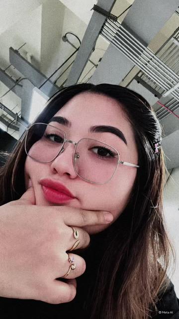 @Kyla🫰