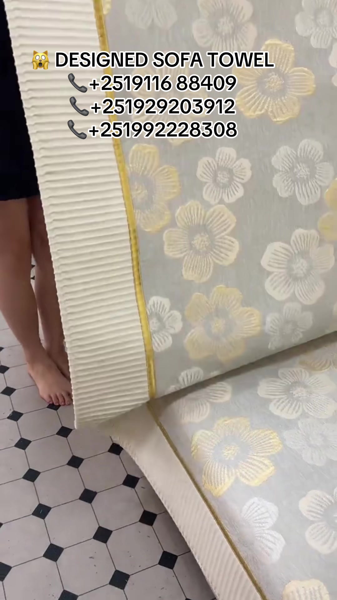 @Lily fashion