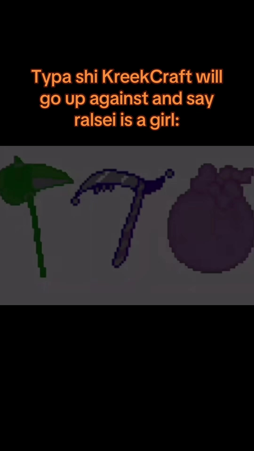 @AidenwiththeboisTT/YT