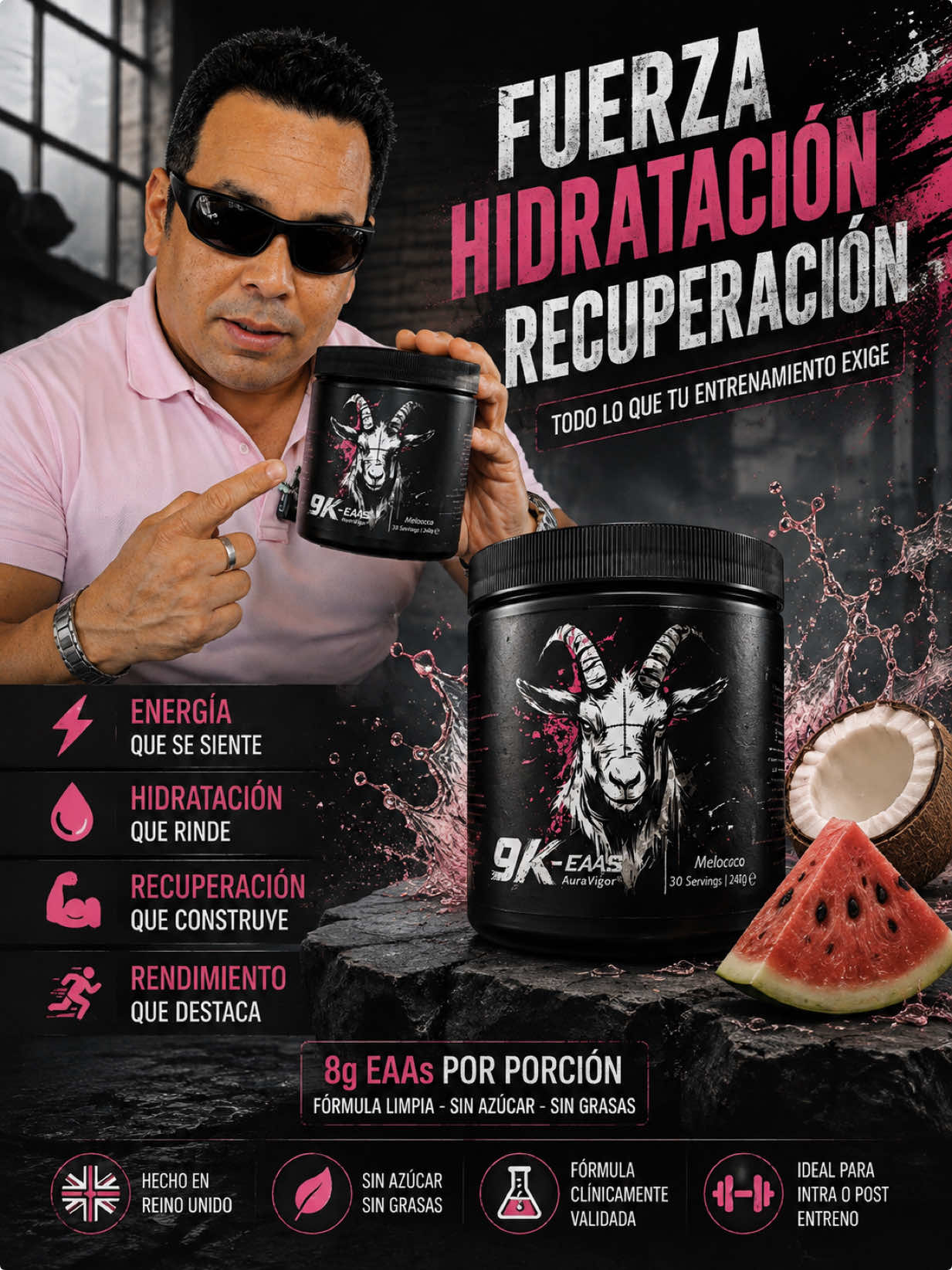 @douglasacostas
