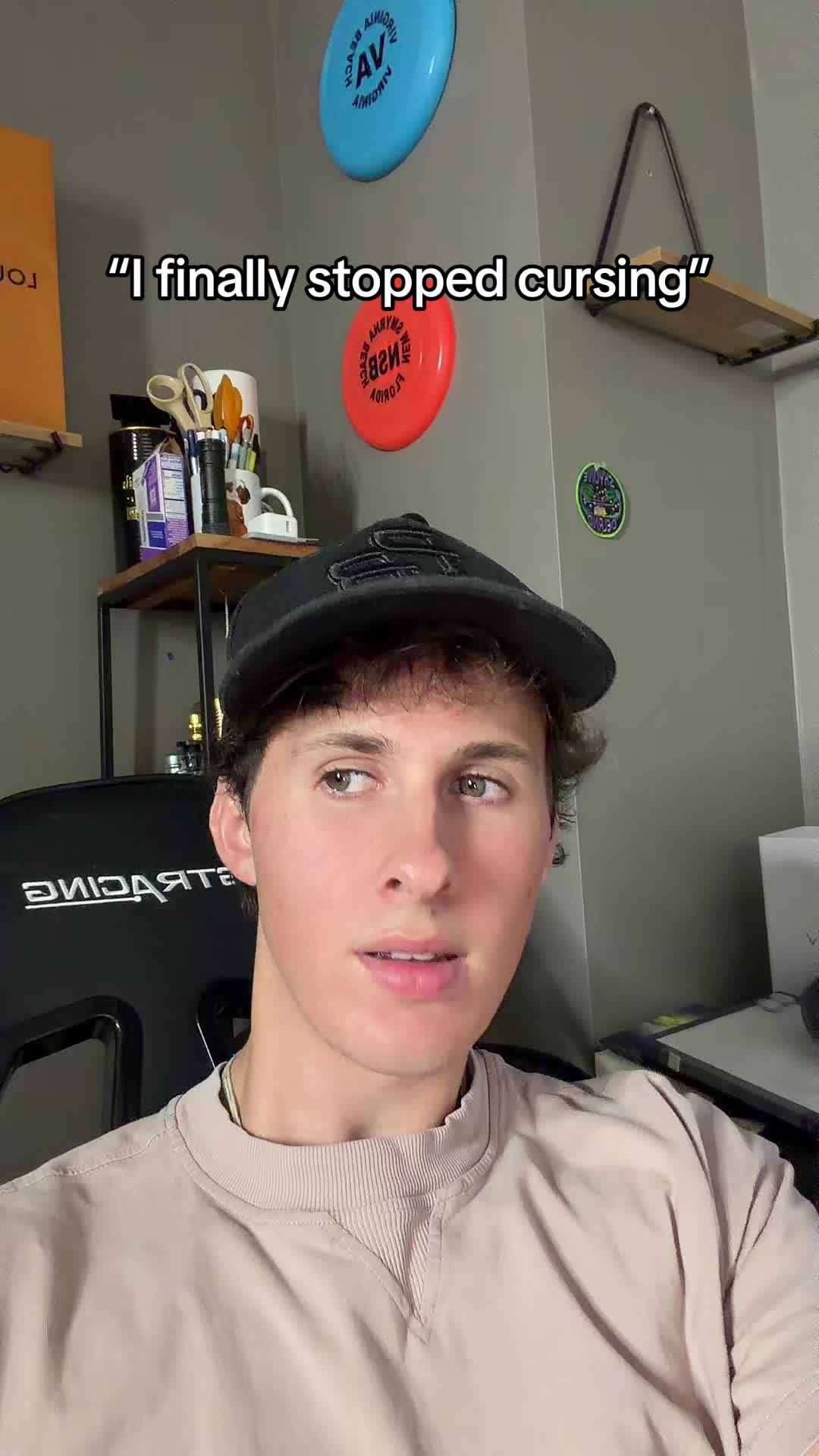 @lukelsf
