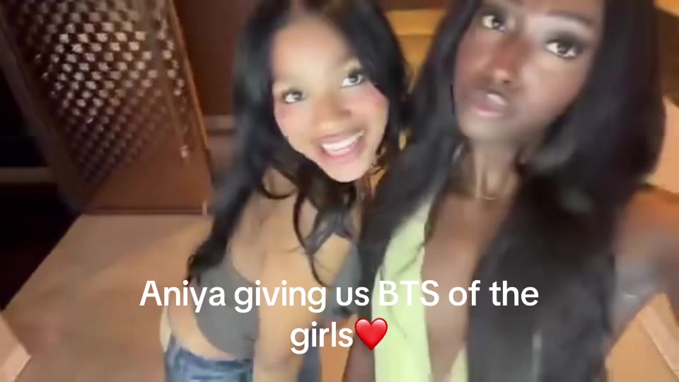@Sincerely Mela