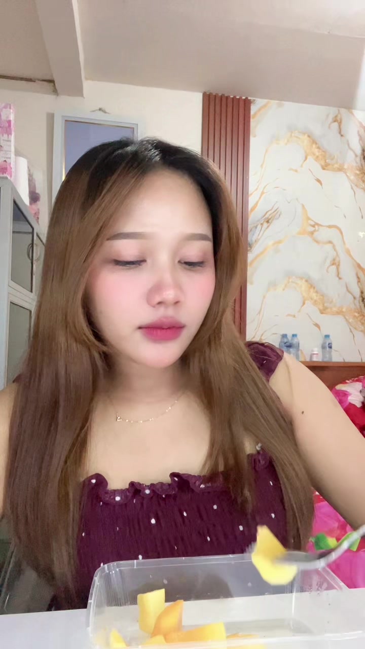 @Diskaaaa