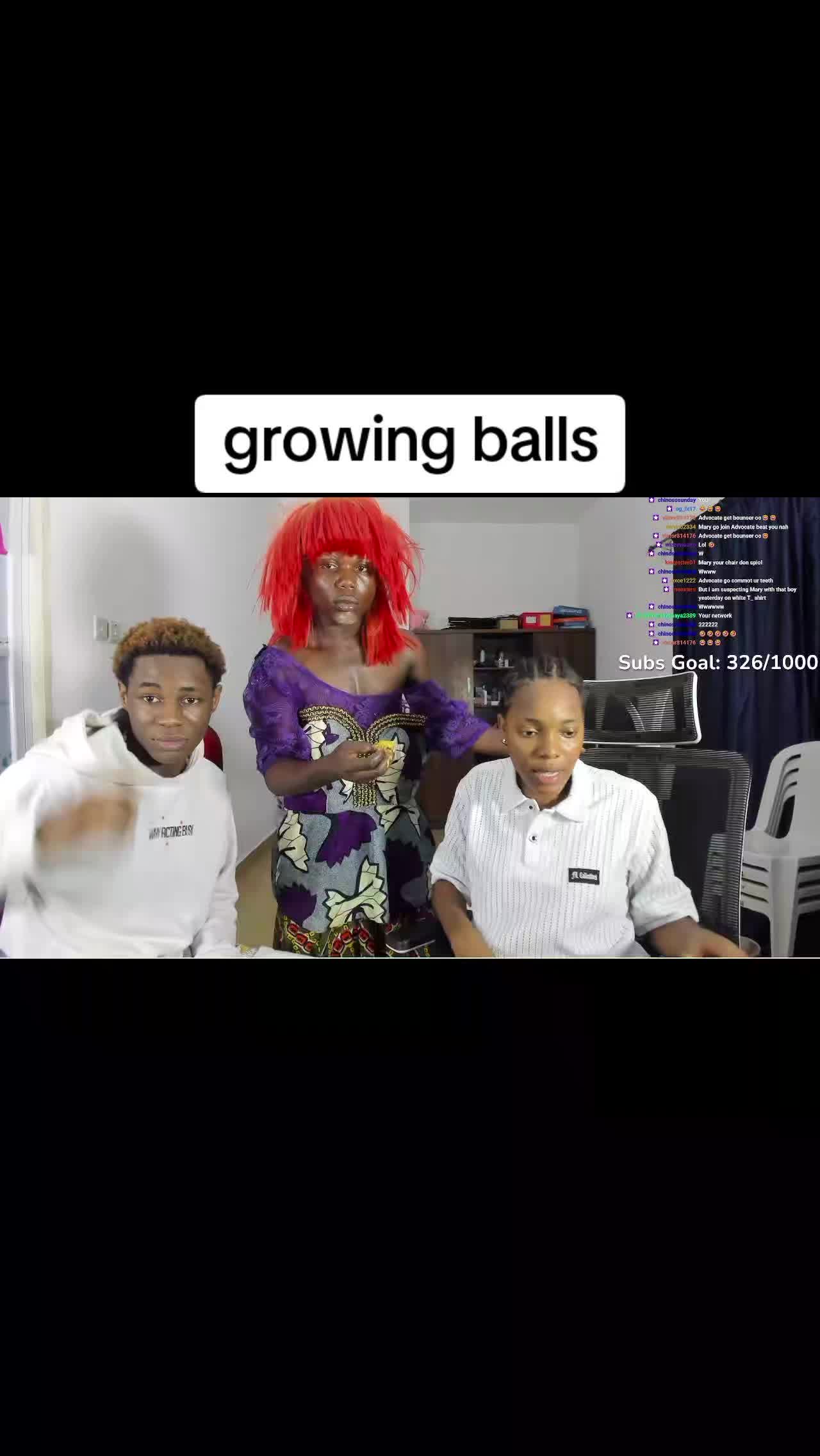 @TOP CLIPPAZ