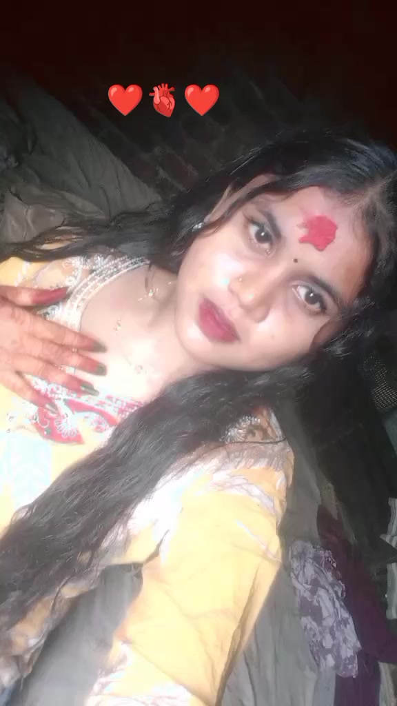 @❤️❤️Kajal ❤️❤️ jayswal❤️❤️